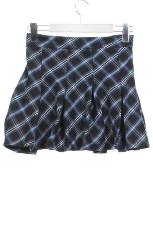 Spódnica H&M Divided, Rozmiar XS, Kolor Kolorowy, Cena 51,99 zł