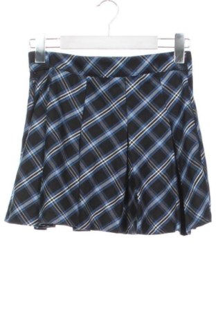 Spódnica H&M Divided, Rozmiar XS, Kolor Kolorowy, Cena 51,99 zł