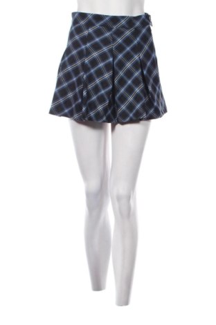 Rock H&M Divided, Größe S, Farbe Mehrfarbig, Preis 12,99 €