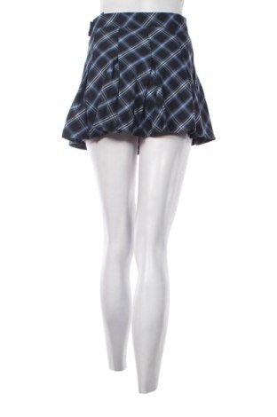Rock H&M Divided, Größe S, Farbe Mehrfarbig, Preis 12,99 €