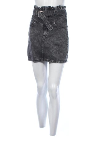 Sukně H&M Divided, Velikost M, Barva Šedá, Cena  169,00 Kč, #136385598