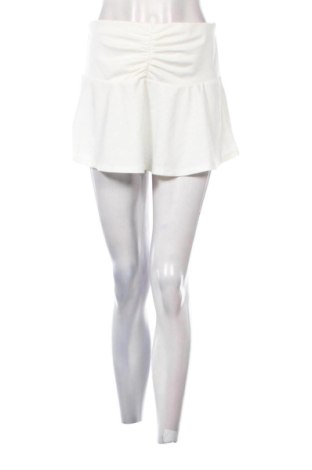 Sukně H&M Divided, Velikost M, Barva Bílá, Cena  439,00 Kč