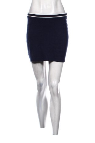 Φούστα H&M Divided, Μέγεθος S, Χρώμα Μπλέ, Τιμή 11,99 €