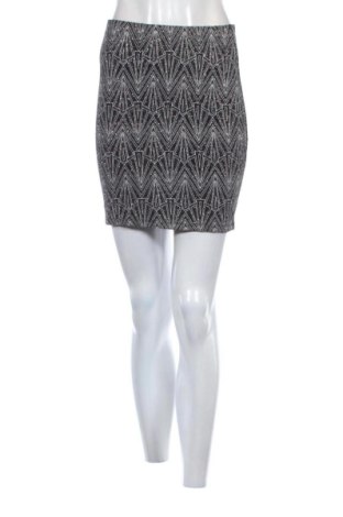 Rock H&M Divided, Größe S, Farbe Mehrfarbig, Preis € 12,99