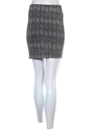 Rock H&M Divided, Größe S, Farbe Mehrfarbig, Preis € 12,99