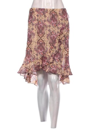 Пола H&M Divided, Размер L, Цвят Многоцветен, Цена 9,78 €