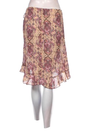Пола H&M Divided, Размер L, Цвят Многоцветен, Цена 9,78 €