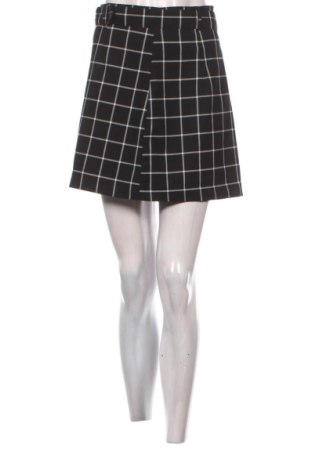 Пола H&M Divided, Размер L, Цвят Многоцветен, Цена 9,78 €