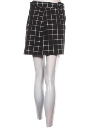 Пола H&M Divided, Размер L, Цвят Многоцветен, Цена 9,78 €