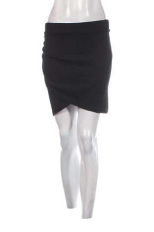 Spódnica H&M Divided, Rozmiar S, Kolor Czarny, Cena 52,42 zł