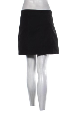 Fustă H&M Divided, Mărime M, Culoare Negru, Preț 52,13 Lei