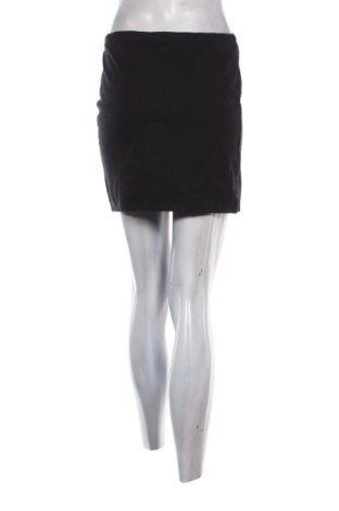 Пола H&M Divided, Размер M, Цвят Черен, Цена 10,22 €