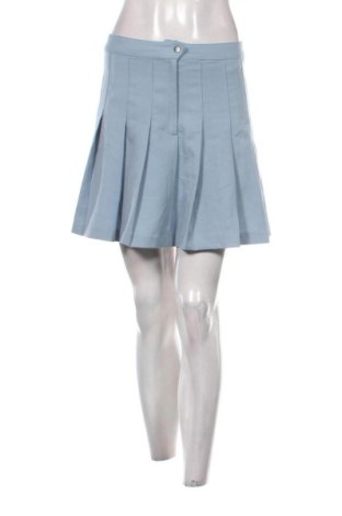 Spódnica H&M Divided, Rozmiar M, Kolor Niebieski, Cena 51,99 zł