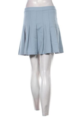 Spódnica H&M Divided, Rozmiar M, Kolor Niebieski, Cena 51,99 zł