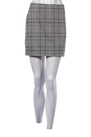Spódnica H&M Divided, Rozmiar S, Kolor Kolorowy, Cena 51,99 zł