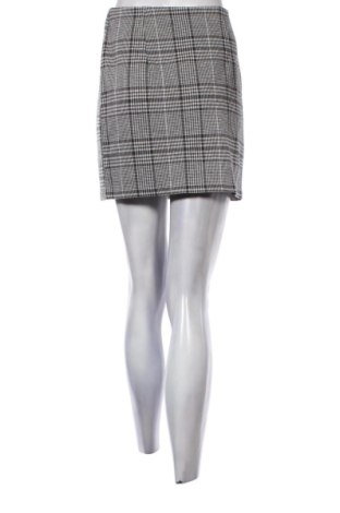 Spódnica H&M Divided, Rozmiar S, Kolor Kolorowy, Cena 51,99 zł