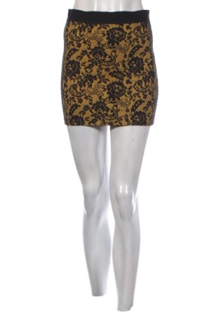 Пола H&M Divided, Размер S, Цвят Многоцветен, Цена 10,00 €