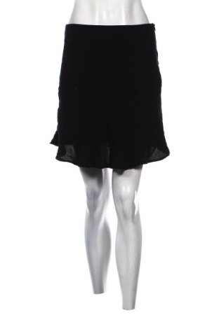 Szoknya H&M Divided, Méret M, Szín Fekete, Ár 4 010 Ft