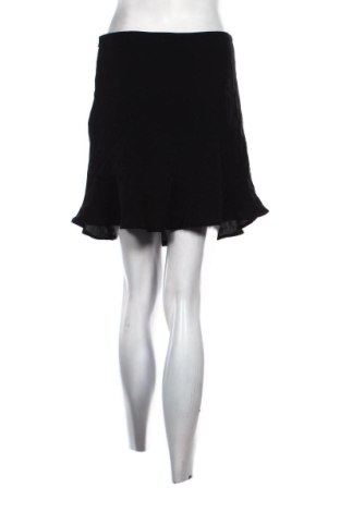 Szoknya H&M Divided, Méret M, Szín Fekete, Ár 4 010 Ft
