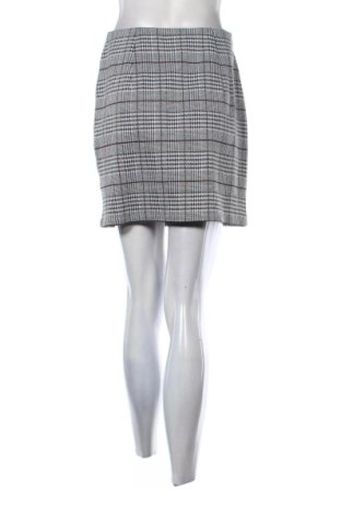 Rock H&M Divided, Größe S, Farbe Mehrfarbig, Preis € 12,99