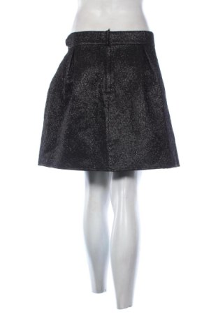 Φούστα H&M Divided, Μέγεθος L, Χρώμα Μαύρο, Τιμή 15,92 €
