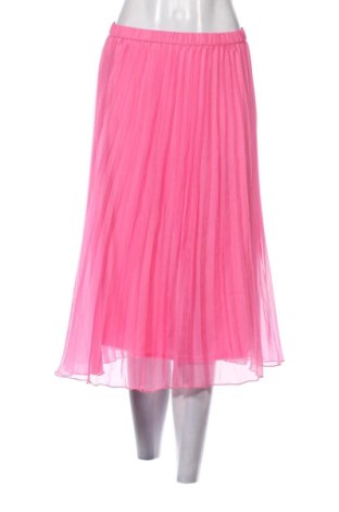 Rock H&M Divided, Größe M, Farbe Rosa, Preis € 15,99