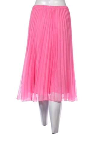 Rock H&M Divided, Größe M, Farbe Rosa, Preis € 15,99