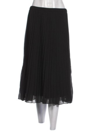 Φούστα H&M Divided, Μέγεθος M, Χρώμα Μαύρο, Τιμή 12,00 €