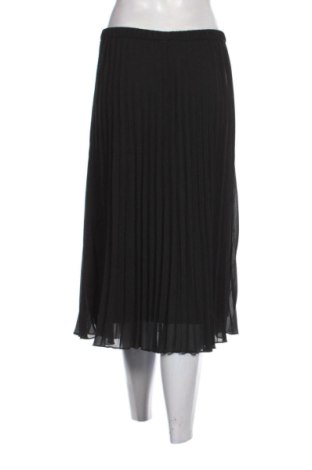 Φούστα H&M Divided, Μέγεθος M, Χρώμα Μαύρο, Τιμή 12,00 €