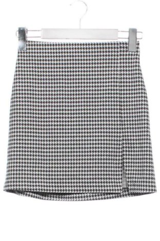Szoknya H&M Divided, Méret XXS, Szín Sokszínű, Ár 4 949 Ft