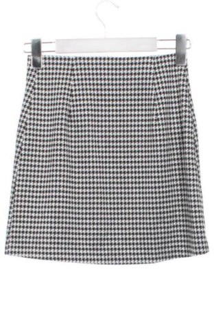 Szoknya H&M Divided, Méret XXS, Szín Sokszínű, Ár 4 949 Ft
