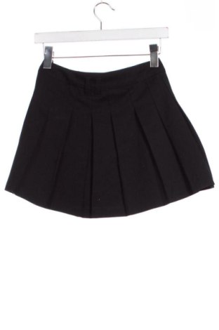 Sukňa H&M Divided, Veľkosť XS, Farba Čierna, Cena  9,78 €