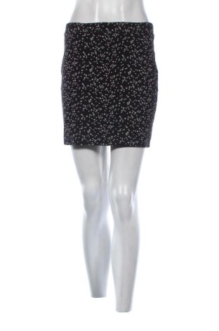 Пола H&M Divided, Размер L, Цвят Многоцветен, Цена 8,18 €