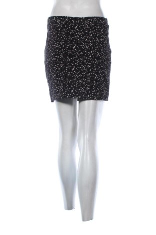 Пола H&M Divided, Размер L, Цвят Многоцветен, Цена 8,18 €
