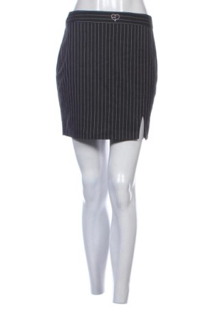 Spódnica H&M Divided, Rozmiar S, Kolor Kolorowy, Cena 51,99 zł
