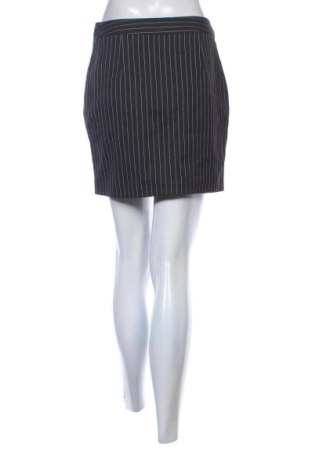 Spódnica H&M Divided, Rozmiar S, Kolor Kolorowy, Cena 51,99 zł