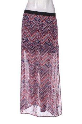 Szoknya H&M Divided, Méret M, Szín Sokszínű, Ár 4 959 Ft