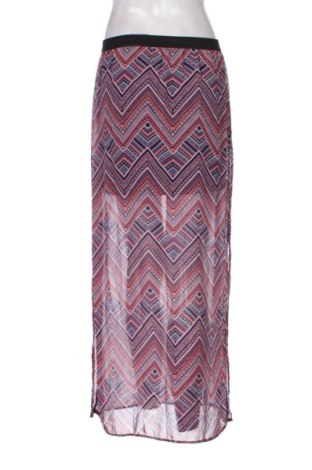 Szoknya H&M Divided, Méret M, Szín Sokszínű, Ár 4 959 Ft