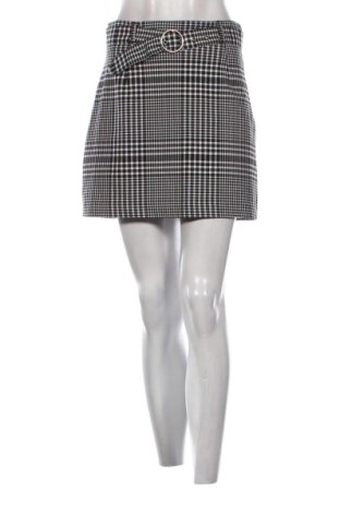 Szoknya H&M Divided, Méret M, Szín Sokszínű, Ár 4 949 Ft