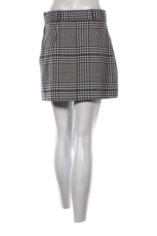 Szoknya H&M Divided, Méret M, Szín Sokszínű, Ár 4 949 Ft