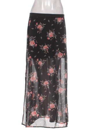 Rock H&M Divided, Größe S, Farbe Mehrfarbig, Preis 11,70 €
