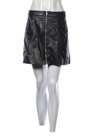 Φούστα H&M Divided, Μέγεθος M, Χρώμα Μαύρο, Τιμή 9,78 €