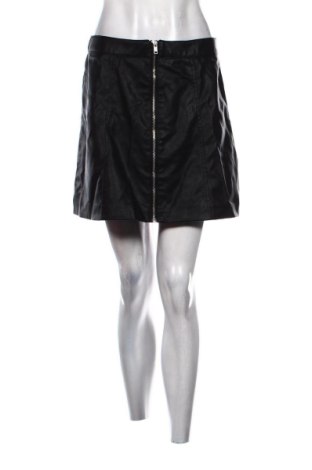 Φούστα H&M Divided, Μέγεθος M, Χρώμα Μαύρο, Τιμή 10,00 €
