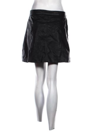 Φούστα H&M Divided, Μέγεθος M, Χρώμα Μαύρο, Τιμή 10,00 €