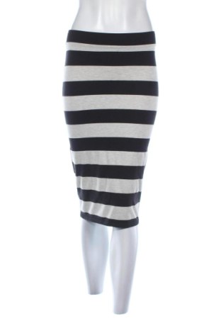 Spódnica H&M Divided, Rozmiar S, Kolor Kolorowy, Cena 26,79 zł, #136502574