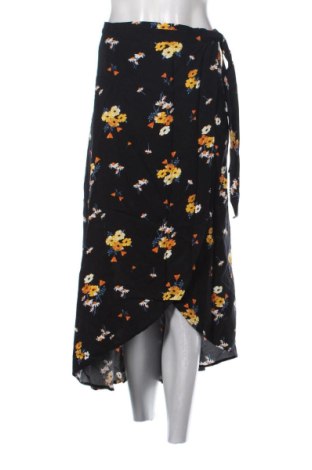 Szoknya H&M Divided, Méret S, Szín Sokszínű, Ár 4 959 Ft