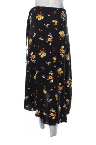Szoknya H&M Divided, Méret S, Szín Sokszínű, Ár 4 959 Ft