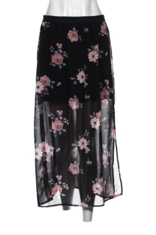 Szoknya H&M Divided, Méret M, Szín Sokszínű, Ár 3 719 Ft