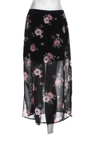 Szoknya H&M Divided, Méret M, Szín Sokszínű, Ár 3 719 Ft