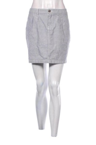 Sukňa H&M L.O.G.G., Veľkosť L, Farba Viacfarebná, Cena  9,78 €